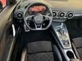 Audi TT Roadster 2.0 TFSI quattro, S Line, LED Noir - thumbnail 26