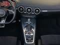 Audi TT Roadster 2.0 TFSI quattro, S Line, LED Noir - thumbnail 30
