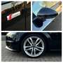 Audi TT Roadster 2.0 TFSI quattro, S Line, LED Noir - thumbnail 15
