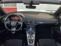 Audi TT Roadster 2.0 TFSI quattro, S Line, LED Noir - thumbnail 25