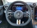 Mercedes-Benz GLC 220 d 4MATIC Aut. / AMG Line, Premium, AHV Grau - thumbnail 3