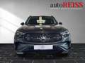 Mercedes-Benz GLC 220 d 4MATIC Aut. / AMG Line, Premium, AHV Grau - thumbnail 11