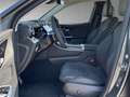 Mercedes-Benz GLC 220 d 4MATIC Aut. / AMG Line, Premium, AHV Grau - thumbnail 5
