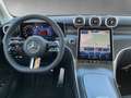 Mercedes-Benz GLC 220 d 4MATIC Aut. / AMG Line, Premium, AHV Grau - thumbnail 2
