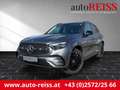 Mercedes-Benz GLC 220 d 4MATIC Aut. / AMG Line, Premium, AHV Grau - thumbnail 1