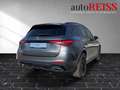 Mercedes-Benz GLC 220 d 4MATIC Aut. / AMG Line, Premium, AHV Grau - thumbnail 9