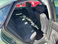 Audi QUATTRO 3.0 V6 QUATTRO zelena - thumbnail 14