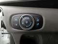 Ford Transit Custom 2.0 320 L1 Trend Doppelklima+DAB Blanc - thumbnail 23