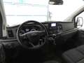 Ford Transit Custom 2.0 320 L1 Trend Doppelklima+DAB Blanc - thumbnail 19