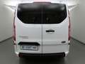 Ford Transit Custom 2.0 320 L1 Trend Doppelklima+DAB Blanc - thumbnail 6