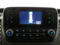 Ford Transit Custom 2.0 320 L1 Trend Doppelklima+DAB Blanc - thumbnail 21