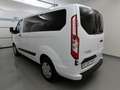 Ford Transit Custom 2.0 320 L1 Trend Doppelklima+DAB Blanc - thumbnail 3