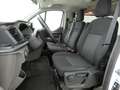 Ford Transit Custom 2.0 320 L1 Trend Doppelklima+DAB Blanc - thumbnail 12