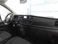 Ford Transit Custom 2.0 320 L1 Trend Doppelklima+DAB Blanc - thumbnail 18