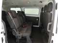 Ford Transit Custom 2.0 320 L1 Trend Doppelklima+DAB Blanc - thumbnail 14