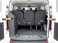 Ford Transit Custom 2.0 320 L1 Trend Doppelklima+DAB Blanc - thumbnail 9