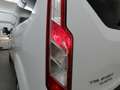 Ford Transit Custom 2.0 320 L1 Trend Doppelklima+DAB Blanc - thumbnail 27