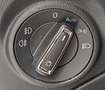 SEAT Leon FR * 2-BESITZ * AUTOMATIK * ALCANTARA * LED * NAVI Weiß - thumbnail 40
