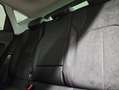 SEAT Leon FR * 2-BESITZ * AUTOMATIK * ALCANTARA * LED * NAVI Weiß - thumbnail 17