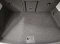 SEAT Leon FR * 2-BESITZ * AUTOMATIK * ALCANTARA * LED * NAVI Weiß - thumbnail 49