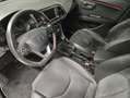 SEAT Leon FR * 2-BESITZ * AUTOMATIK * ALCANTARA * LED * NAVI Weiß - thumbnail 11