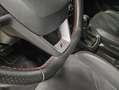 SEAT Leon FR * 2-BESITZ * AUTOMATIK * ALCANTARA * LED * NAVI Weiß - thumbnail 12
