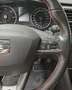 SEAT Leon FR * 2-BESITZ * AUTOMATIK * ALCANTARA * LED * NAVI Weiß - thumbnail 45