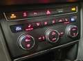 SEAT Leon FR * 2-BESITZ * AUTOMATIK * ALCANTARA * LED * NAVI Weiß - thumbnail 34