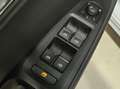 SEAT Leon FR * 2-BESITZ * AUTOMATIK * ALCANTARA * LED * NAVI Weiß - thumbnail 38