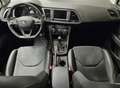 SEAT Leon FR * 2-BESITZ * AUTOMATIK * ALCANTARA * LED * NAVI Weiß - thumbnail 18
