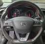 SEAT Leon FR * 2-BESITZ * AUTOMATIK * ALCANTARA * LED * NAVI Weiß - thumbnail 44