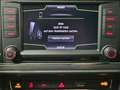 SEAT Leon FR * 2-BESITZ * AUTOMATIK * ALCANTARA * LED * NAVI Weiß - thumbnail 32