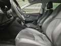 SEAT Leon FR * 2-BESITZ * AUTOMATIK * ALCANTARA * LED * NAVI Weiß - thumbnail 13