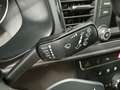 SEAT Leon FR * 2-BESITZ * AUTOMATIK * ALCANTARA * LED * NAVI Weiß - thumbnail 46