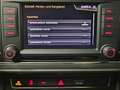 SEAT Leon FR * 2-BESITZ * AUTOMATIK * ALCANTARA * LED * NAVI Weiß - thumbnail 25