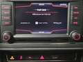 SEAT Leon FR * 2-BESITZ * AUTOMATIK * ALCANTARA * LED * NAVI Weiß - thumbnail 31