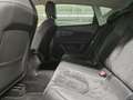 SEAT Leon FR * 2-BESITZ * AUTOMATIK * ALCANTARA * LED * NAVI Weiß - thumbnail 16