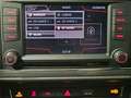 SEAT Leon FR * 2-BESITZ * AUTOMATIK * ALCANTARA * LED * NAVI Weiß - thumbnail 30