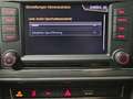 SEAT Leon FR * 2-BESITZ * AUTOMATIK * ALCANTARA * LED * NAVI Weiß - thumbnail 28