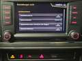 SEAT Leon FR * 2-BESITZ * AUTOMATIK * ALCANTARA * LED * NAVI Weiß - thumbnail 26