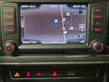 SEAT Leon FR * 2-BESITZ * AUTOMATIK * ALCANTARA * LED * NAVI Weiß - thumbnail 23