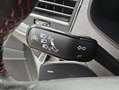 SEAT Leon FR * 2-BESITZ * AUTOMATIK * ALCANTARA * LED * NAVI Weiß - thumbnail 41