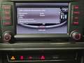 SEAT Leon FR * 2-BESITZ * AUTOMATIK * ALCANTARA * LED * NAVI Weiß - thumbnail 33