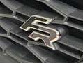 SEAT Leon FR * 2-BESITZ * AUTOMATIK * ALCANTARA * LED * NAVI Weiß - thumbnail 48
