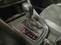 SEAT Leon FR * 2-BESITZ * AUTOMATIK * ALCANTARA * LED * NAVI Weiß - thumbnail 35