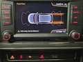 SEAT Leon FR * 2-BESITZ * AUTOMATIK * ALCANTARA * LED * NAVI Weiß - thumbnail 24