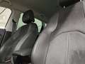 SEAT Leon FR * 2-BESITZ * AUTOMATIK * ALCANTARA * LED * NAVI Weiß - thumbnail 14