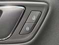 SEAT Leon FR * 2-BESITZ * AUTOMATIK * ALCANTARA * LED * NAVI Weiß - thumbnail 37