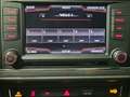 SEAT Leon FR * 2-BESITZ * AUTOMATIK * ALCANTARA * LED * NAVI Weiß - thumbnail 29