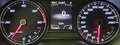SEAT Leon FR * 2-BESITZ * AUTOMATIK * ALCANTARA * LED * NAVI Weiß - thumbnail 21